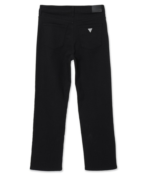 ⭐︎ヤマ⭐︎ MEN'S Denim Pants デニムパンツ | GUESS(ゲス) JAPAN 公式オンライン