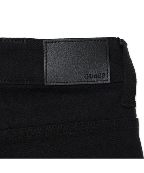 Stray Kids / ストレイキッズ / ヒョンジン 着用】MEN'S Denim Pants