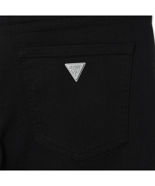 Stray Kids / ストレイキッズ / ヒョンジン 着用】MEN'S Denim Pants