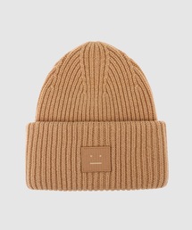 Acne Studios（アクネストゥディオズ）の「ニットキャップ（ニットキャップ/ビーニー）」