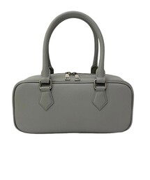 COMME CA（コムサ）の「ミニボストン バッグ（ボストンバッグ）」