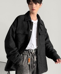 classicalelf（クラシカルエルフ）の「ジャケット（その他アウター）」