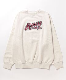 ROXY（ロキシー）の「スウェットカットソー（スウェット）」
