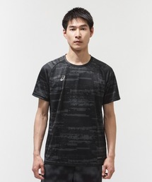 アシックス ASICS クールサマーニットショートスリーブシャツ