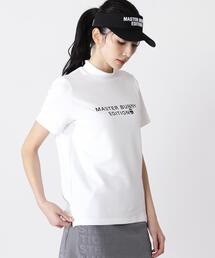 セール】【MASTER BUNNY EDITION】フルダルSPX半袖ハイネック