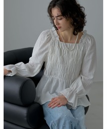 MEISM(�~�Y��)��[MEISM by Re:EDIT]�V���[�����O�I�t�V�����y�v�����u���E�X(�V���c/�u���E�X)