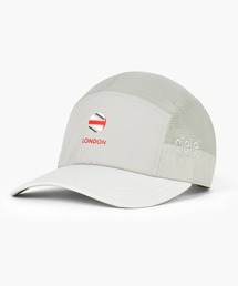 Ciele/シエル　Athletics GO CAP SC -COMP-WWM26