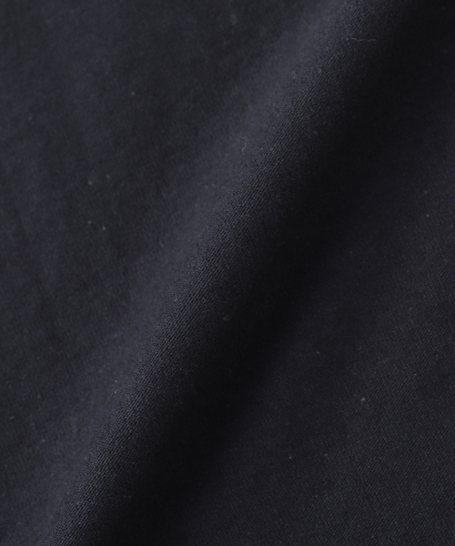 is-ness（イズネス）の「ISNESS MUSIC × ROLND TR-909 T-SHIRTS（Tシャツ/カットソー・メンズ・ブラック/ホワイト・FREE）」の4枚目の写真