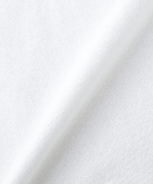 is-ness（イズネス）の「ISNESS MUSIC × ROLND TR-909 T-SHIRTS（Tシャツ/カットソー・メンズ・ブラック/ホワイト・FREE）」の5枚目の写真