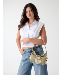 CAMDEN Mini Shoulder Bag ショルダーバッグ
