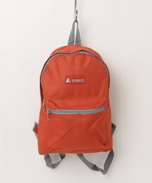 EVEREST（エベレスト）の「【T18】【EVEREST/エベレスト】BASIC BACKPACK（バックパック/リュック）」