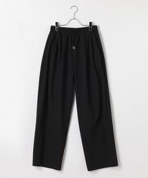 GLOBAL WORK（グローバルワーク）の「サマミエイージーパンツAIR/AND YUA ANY/647245（その他パンツ）」