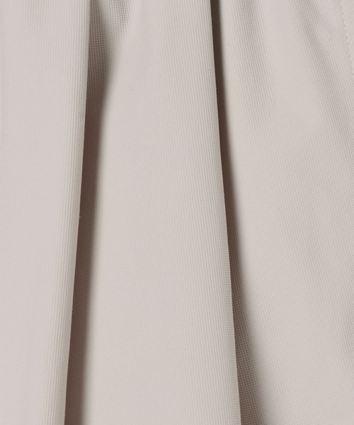 GLOBAL WORK（グローバルワーク）の「サマミエイージーパンツAIR/AND YUA ANY/647245（その他パンツ・キッズ・ブラック/アイボリー・160cm/170cm/150cm）」の13枚目の写真