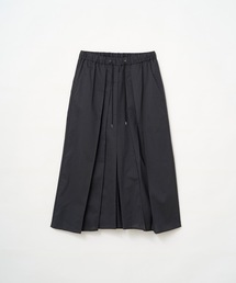 2026春　和ROBE　/　FADE HAKAMA