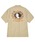 HUF�i�n�t�j�́uFANTASIES WORK SHIRT�i�V���c/�u���E�X�j�v�b�^��