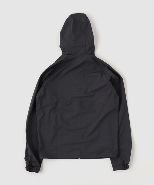セール】SAN SAN GEAR / サンサンギア SHIFT JACKET（その他アウター