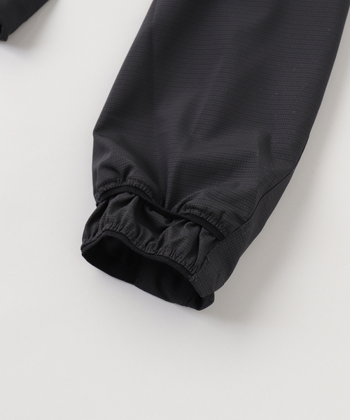 セール】SAN SAN GEAR / サンサンギア SHIFT JACKET（その他アウター