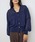 AZUL BY MOUSSY�i�A�Y�[���o�C�}�E�W�[�j�́u�V�A�[�j�b�g�J�[�f�B�K���i�J�[�f�B�K��/�{�����j�v�b�l�C�r�[