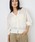 AZUL BY MOUSSY�i�A�Y�[���o�C�}�E�W�[�j�́u�V�A�[�j�b�g�J�[�f�B�K���i�J�[�f�B�K��/�{�����j�v�b�I�t�z���C�g
