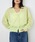 AZUL BY MOUSSY�i�A�Y�[���o�C�}�E�W�[�j�́u�V�A�[�j�b�g�J�[�f�B�K���i�J�[�f�B�K��/�{�����j�v�b���C��