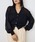 AZUL BY MOUSSY�i�A�Y�[���o�C�}�E�W�[�j�́u�V�A�[�j�b�g�J�[�f�B�K���i�J�[�f�B�K��/�{�����j�v�b�u���b�N
