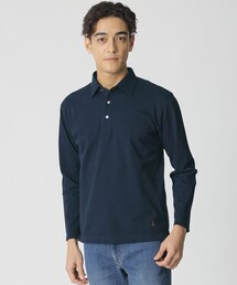 Paul Stuart(�|�[���X�`���A�[�g)�̒������̎q�J�b�^�E�F�C�|���V���c(�|���V���c)