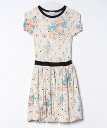 ブランド古着】RED VALENTINO｜レッドバレンチノのワンピース古着通販