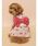 gelato pique�i�W�F���[�g�s�P�j�́u�yCAT&DOG�z���߁i�y�b�g�E�F�A�j�v�b�s���N