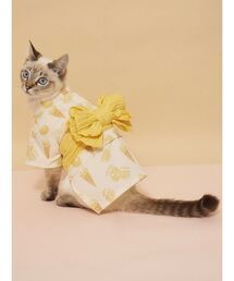 gelato pique/GELATO PIQUE CAT&DOGのファッション通販 - ZOZOTOWN