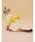 gelato pique�i�W�F���[�g�s�P�j�́u�yCAT&DOG�z���߁i�y�b�g�E�F�A�j�v�b�C�G���[