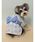 gelato pique�i�W�F���[�g�s�P�j�́u�yCAT&DOG�z���߁i�y�b�g�E�F�A�j�v�b�u���[