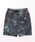 Hurley �i�n�[���[�j�́u�yHurley:�n�[���[�z�t�@���g���{�[�h�V���[�c�@�������p�@PHNTM ECO WEEKENDER 20�i�����j�v�b�u���b�N�n���̑�