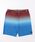 Hurley �i�n�[���[�j�́u�yHurley:�n�[���[�z�t�@���g���{�[�h�V���[�c�@�������p�@PHNTM ECO WEEKENDER 20�i�����j�v�b�u���[�n���̑�