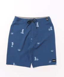 【Hurley:ハーレー】ファントムボードショーツ　水陸両用　PHNTM ECO WEEKENDER 20