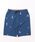 Hurley �i�n�[���[�j�́u�yHurley:�n�[���[�z�t�@���g���{�[�h�V���[�c�@�������p�@PHNTM ECO WEEKENDER 20�i�����j�v�b�u���[