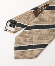 NICKY x UNITED ARROWSニッキーユナイテッドアローズのネクタイ 楽天市場】【SALE／50%OFF】[ニッキー] ☆Nicky 8.0 OPER6 ST