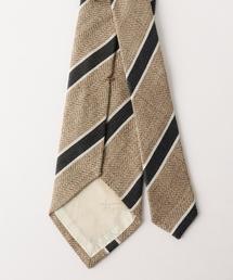 NICKY x UNITED ARROWSニッキーユナイテッドアローズのネクタイ 楽天市場】【SALE／50%OFF】[ニッキー] ☆Nicky 8.0 OPER6 ST