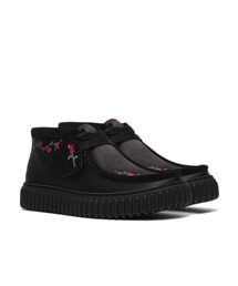 セール】Clarks TORHILL PENNY（クラークス トーヒルペニー