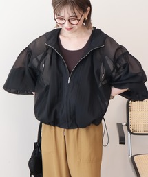 AMERICAN HOLIC(�A�����J���z���b�N)�̃V�A�[���b�v�X�g�b�v�u���]��(�u���]��)