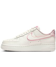 NIKE W AIR FORCE 1 '07 VINTAGE / ナイキ ウィメンズ エア フォース 1