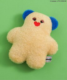BREEZE（ブリーズ）の「mojojojo ぬいぐるみ（その他雑貨）」