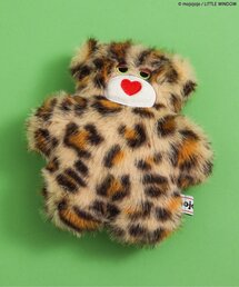 BREEZE（ブリーズ）の「mojojojo ぬいぐるみ（その他雑貨）」