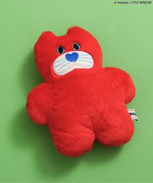 BREEZE（ブリーズ）の「mojojojo ぬいぐるみ（その他雑貨）」