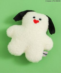 BREEZE（ブリーズ）の「mojojojo ぬいぐるみ（その他雑貨）」