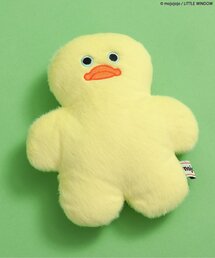 BREEZE（ブリーズ）の「mojojojo ぬいぐるみ（その他雑貨）」