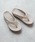 Spick & Span�i�X�s�b�N�A���h�X�p���j�́u�s�ǉ��tOOFOS/�E�[�t�H�X OOriginal�i�T���_���j�v�b�O���[