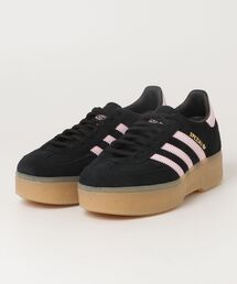 HANDBALL SPEZIAL BOLD W