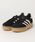 adidas Originals�i�A�f�B�_�X�I���W�i���X�j�́uHANDBALL SPEZIAL BOLD W�i�X�j�[�J�[�j�v�b�u���b�N