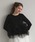 MERAKI�i�����L�j�́u�I�[�K���W�[�w�����C���g�b�v�X�i���̑��g�b�v�X�j�v�b�u���b�N