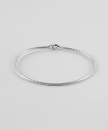 QUARQOR（クォルコア）の「#3401 BRACELET（ブレスレット）」